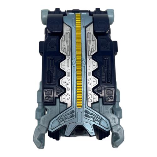 仮面ライダーW(ダブル) (カメンライダーダブル) メモリガジェットシリーズ04 ビートルフォン 仮面ライダー