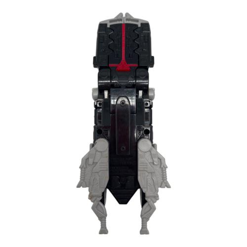 仮面ライダーW(ダブル) (カメンライダーダブル) メモリガジェットシリーズ01 スタッグフォン 仮面ライダー