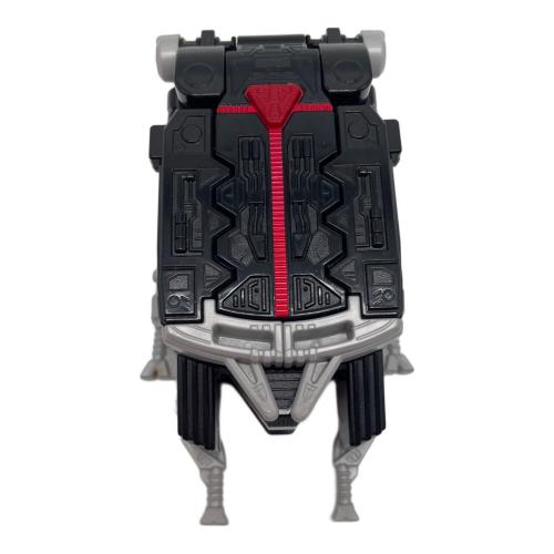 仮面ライダーW(ダブル) (カメンライダーダブル) メモリガジェットシリーズ01 スタッグフォン 仮面ライダー