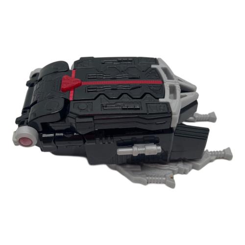 仮面ライダーW(ダブル) (カメンライダーダブル) メモリガジェットシリーズ01 スタッグフォン 仮面ライダー