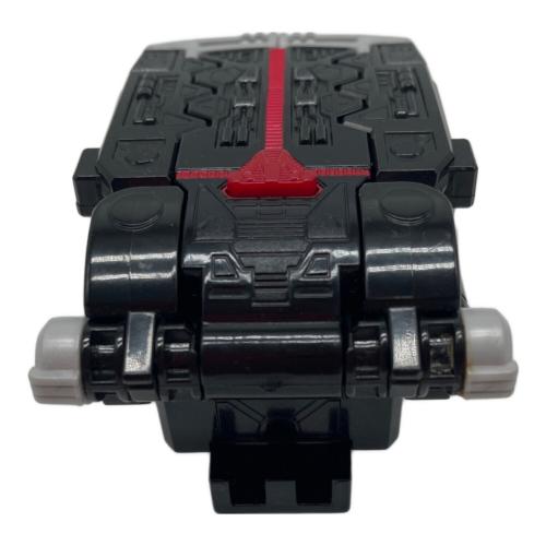 仮面ライダーW(ダブル) (カメンライダーダブル) メモリガジェットシリーズ01 スタッグフォン 仮面ライダー