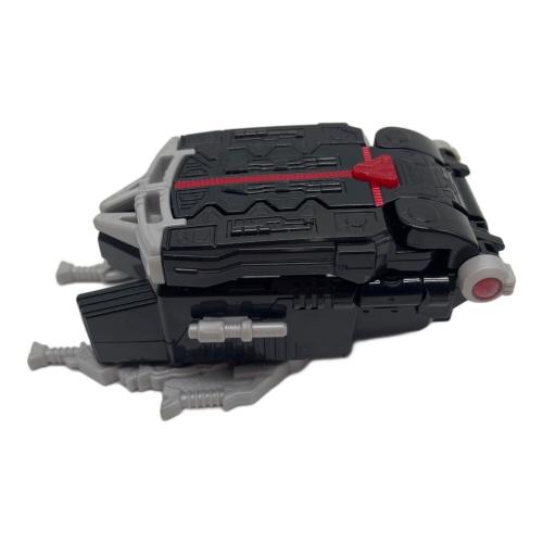 仮面ライダーW(ダブル) (カメンライダーダブル) メモリガジェットシリーズ01 スタッグフォン 仮面ライダー