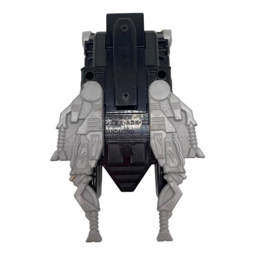 仮面ライダーW(ダブル) (カメンライダーダブル) メモリガジェットシリーズ01 スタッグフォン 仮面ライダー