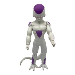 ドラゴンボール フリーザ ソフビフィギュア 2004年製 ビックサイズソフビフィギュア