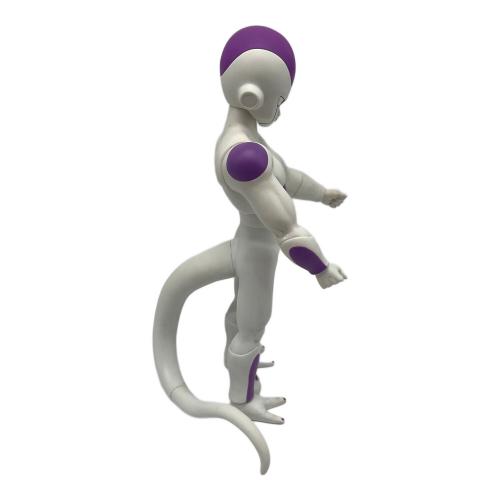 ドラゴンボール フリーザ ソフビフィギュア 2004年製 ビックサイズソフビフィギュア