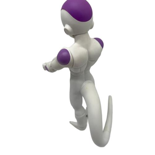 ドラゴンボール フリーザ ソフビフィギュア 2004年製 ビックサイズソフビフィギュア