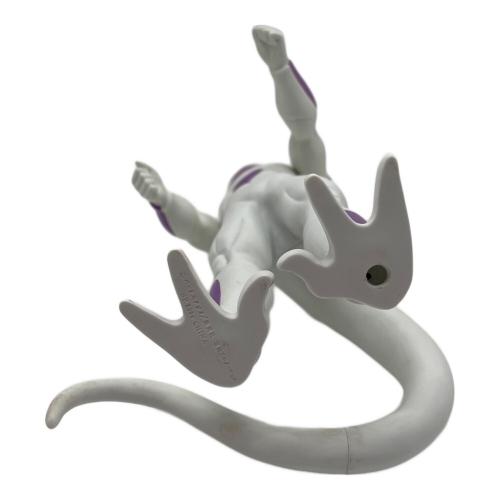 ドラゴンボール フリーザ ソフビフィギュア 2004年製 ビックサイズソフビフィギュア