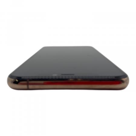Apple (アップル) iPhone11 Pro 64GB ゴールド バッテリー：75