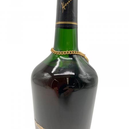 HENNESSY (ヘネシー) コニャック ナポレオン 700ml｜トレファクONLINE