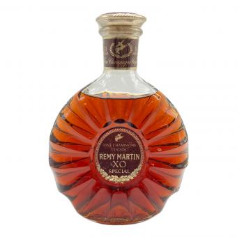 レミーマルタン (REMY MARTIN) コニャック  XOスペシャル 1000ml