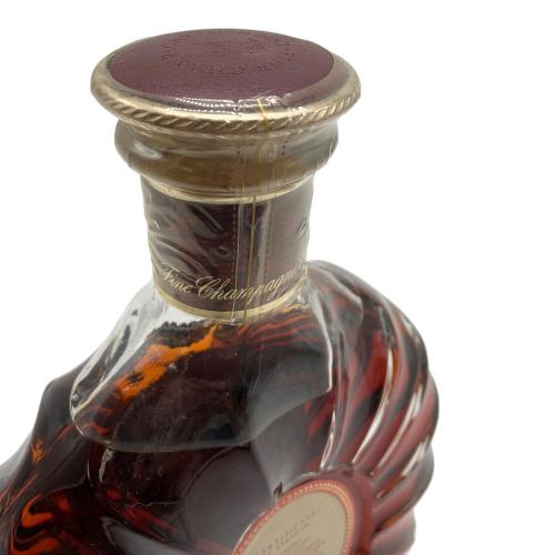 レミーマルタン (REMY MARTIN) コニャック  XOスペシャル 1000ml