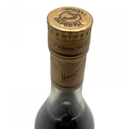 【正規品Hennessyコニャック】VSOP フィーヌシャンパーニュ 700ml HENNESSY (ヘネシー) コニャック VSOP フィーヌシャンパーニュ 700ml