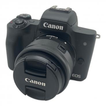 CANON (キヤノン) デジタル一眼レフカメラ EOS9000D｜トレファクONLINE