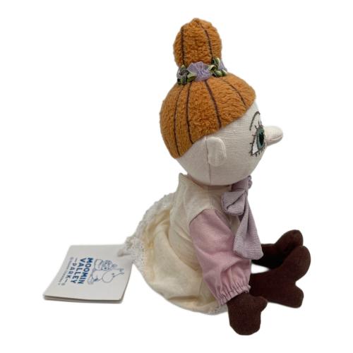 MOOMIN (ムーミン) ミムラ ムーミン タグあり　