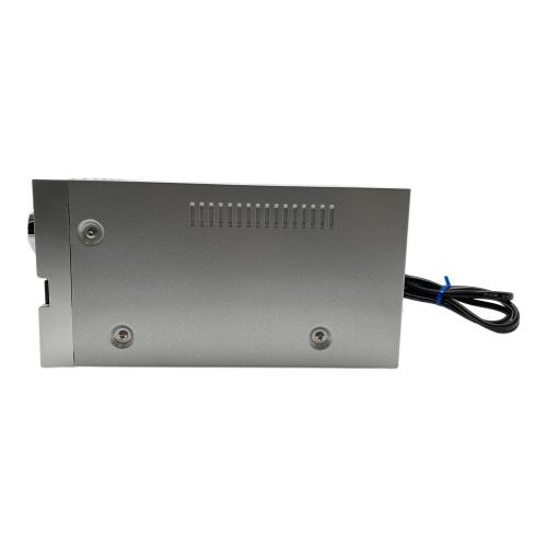 KENWOOD (ケンウッド) コンパクトシステムコンポ M-EB50 2024年製