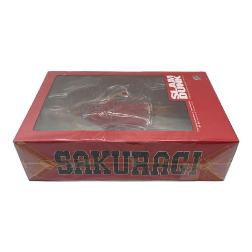 SLAM DUNK (スラムダンク) The Spirit Collection of Inoue Takehiko フィギュア