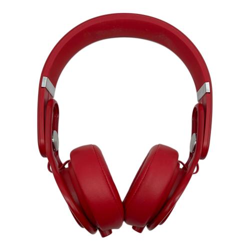 Beats (ビーツ) ヘッドホン mixr
