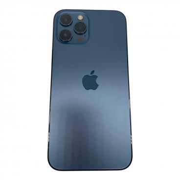 Apple (アップル) iPhone12 64GB バッテリー：86％ グリーン