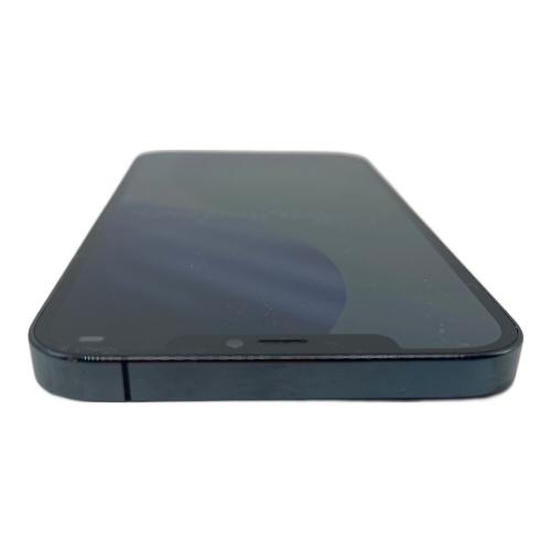 Apple (アップル) iPhone12 Pro Max 256GB パシフィックブルー