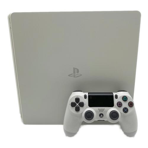 SONY (ソニー) Playstation4 CUH-2200A 500GB