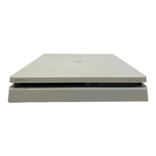 SONY (ソニー) Playstation4 CUH-2200A 500GB
