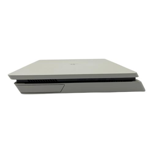SONY (ソニー) Playstation4 CUH-2200A 500GB