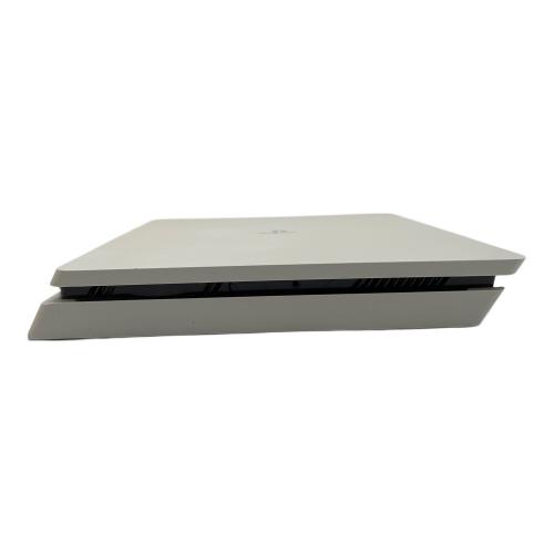 SONY (ソニー) Playstation4 CUH-2200A 500GB