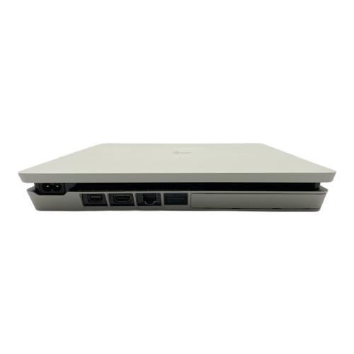 SONY (ソニー) Playstation4 CUH-2200A 500GB