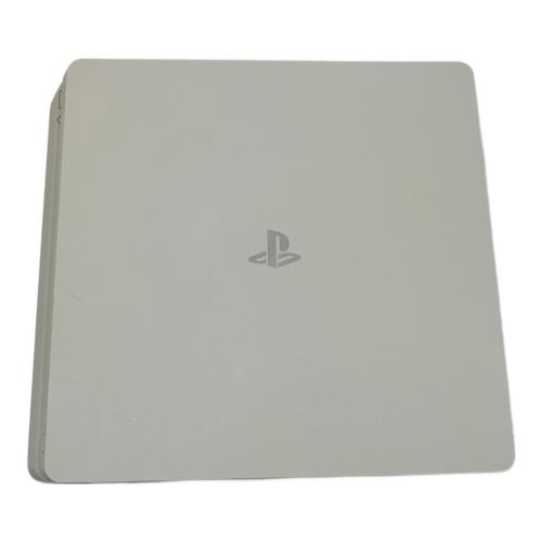 SONY (ソニー) Playstation4 CUH-2200A 500GB