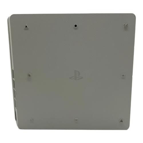 SONY (ソニー) Playstation4 CUH-2200A 500GB