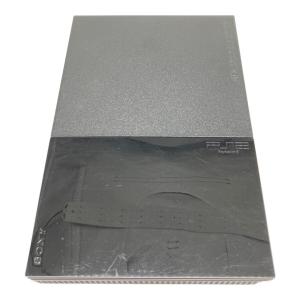 SONY (ソニー) PlayStation2 SCPH-90000