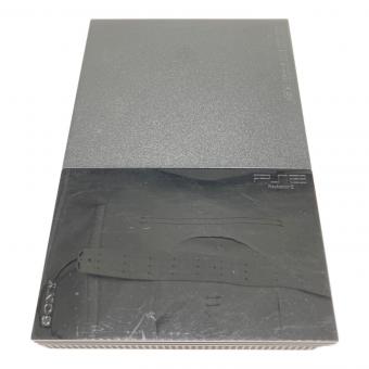 SONY (ソニー) PlayStation2 SCPH-90000