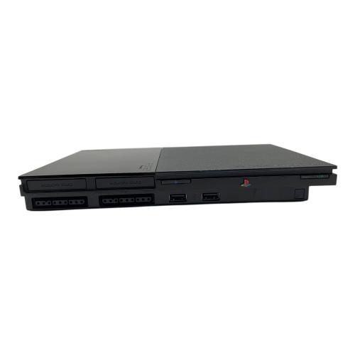 SONY (ソニー) PlayStation2 SCPH-90000