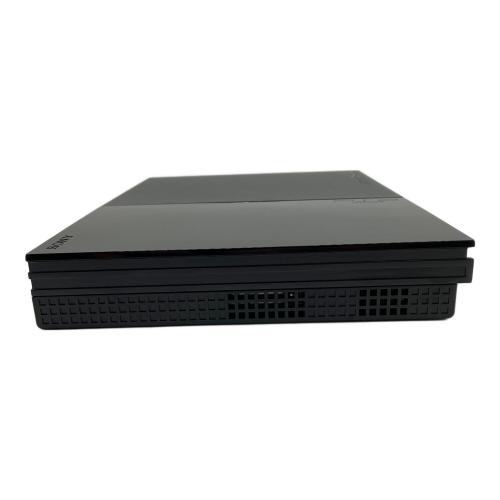 SONY (ソニー) PlayStation2 SCPH-90000