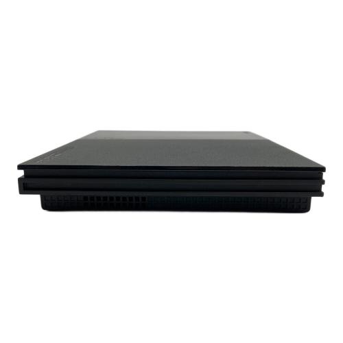 SONY (ソニー) PlayStation2 SCPH-90000