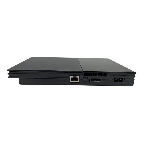 SONY (ソニー) PlayStation2 SCPH-90000