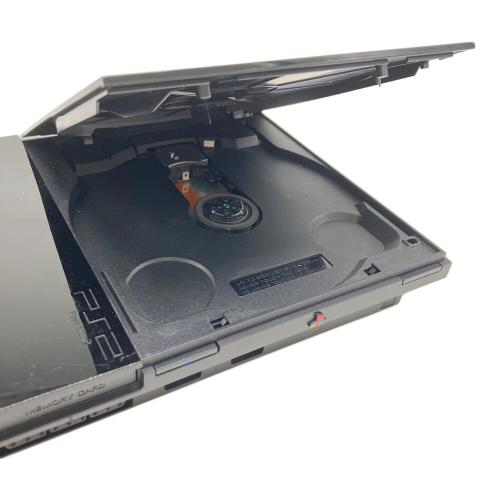 SONY (ソニー) PlayStation2 SCPH-90000