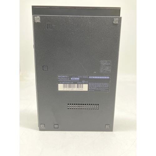 SONY (ソニー) PlayStation2 SCPH-90000