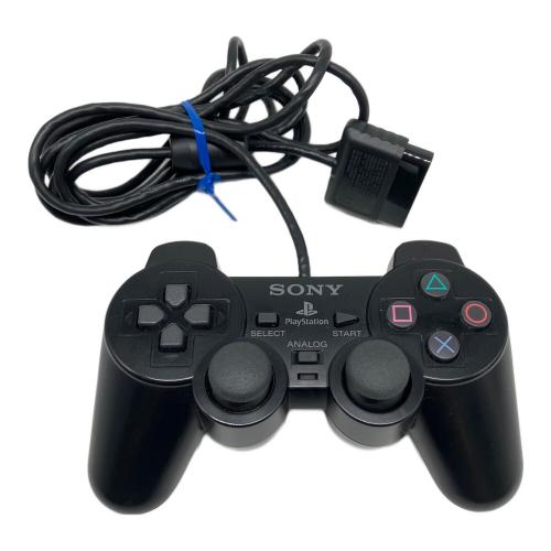 SONY (ソニー) PlayStation2 SCPH-90000