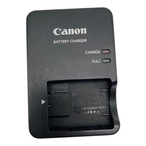 CANON (キヤノン) コンパクトデジタルカメラ SX720HS キズ有 動作確認済み