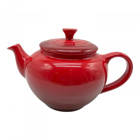 LE CREUSET (ルクルーゼ) カップ ティーセット｜トレファクONLINE