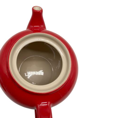 LE CREUSET (ルクルーゼ) カップ ティーセット