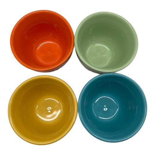 LE CREUSET (ルクルーゼ) カップ ティーセット