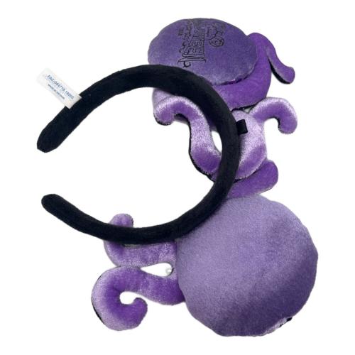 DISNEY (ディズニー) カチューシャ ディズニーグッズ FAC-044718-18203 2018年