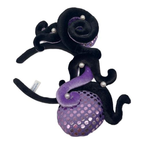 DISNEY (ディズニー) カチューシャ ディズニーグッズ FAC-044718-18203 2018年