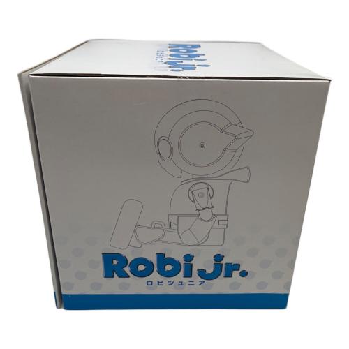 TAKARA TOMY (タカラトミー) Robi jr. Omnibot　