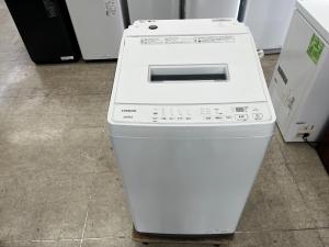 HITACHI (ヒタチ) 全自動洗濯機 BW-G70J 2023年製