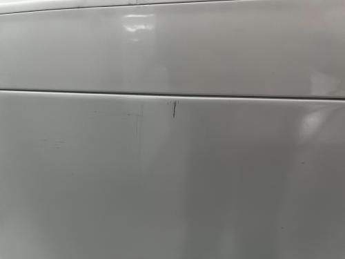 HITACHI (ヒタチ) 全自動洗濯機 BW-G70J 2023年製