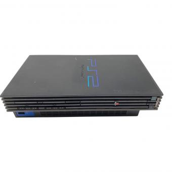 SONY (ソニー) PlayStation2 SCPH-50000