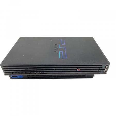 SONY (ソニー) PlayStation2 SCPH-50000｜トレファクONLINE